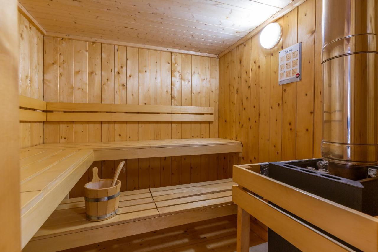 Sokol - Secret Forest House Gračac Екстериор снимка