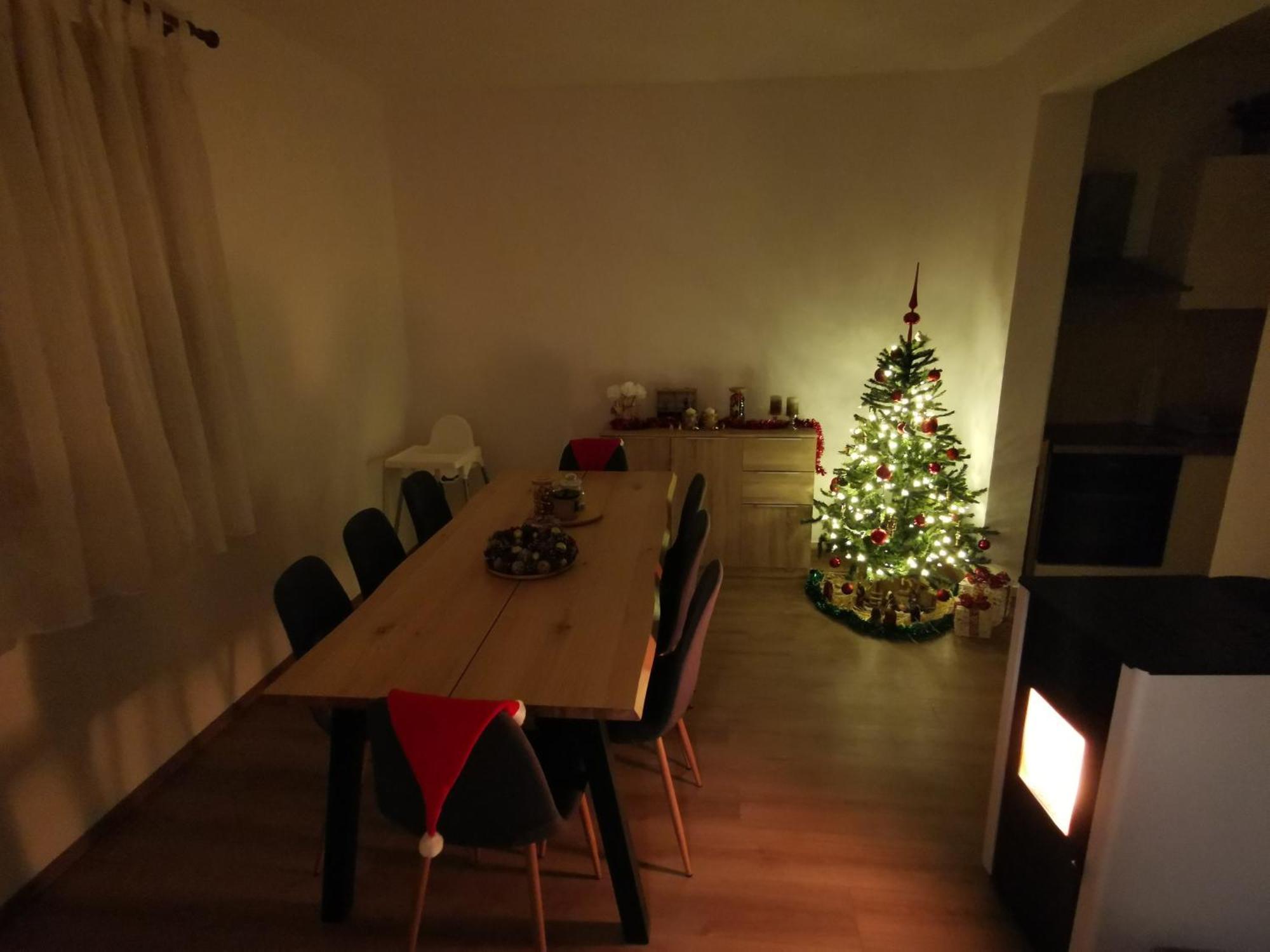 Sokol - Secret Forest House Gračac Екстериор снимка